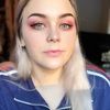 laurenheater